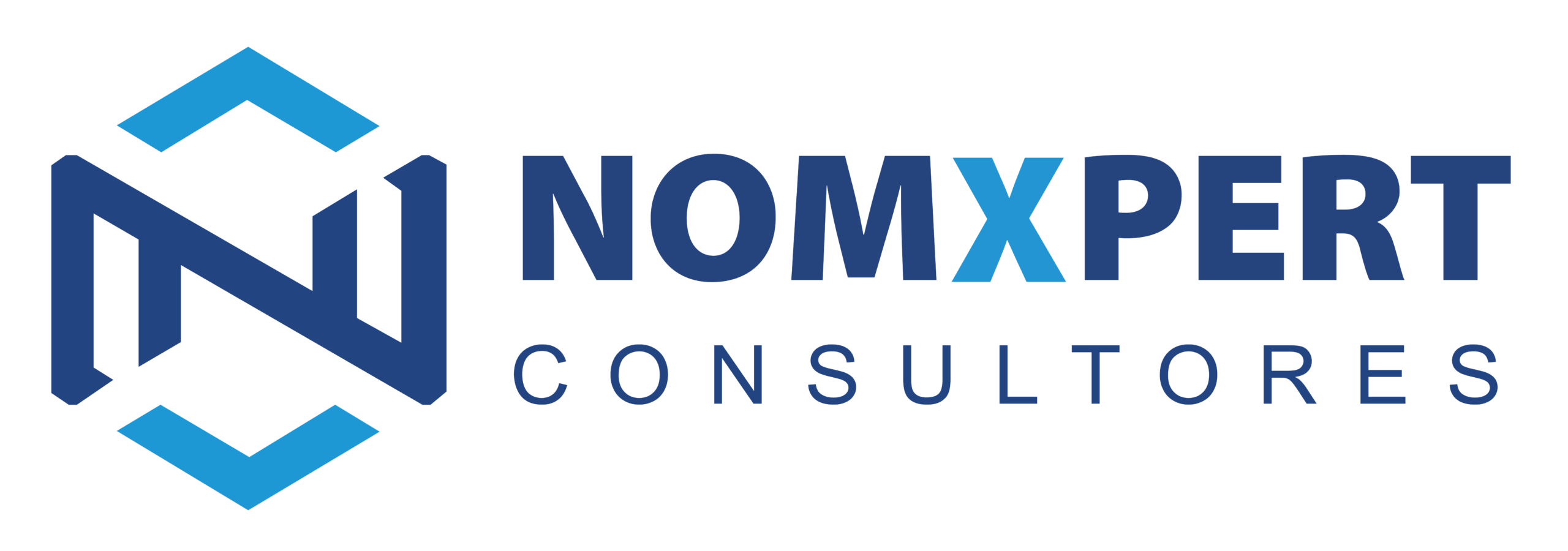 nomxpert