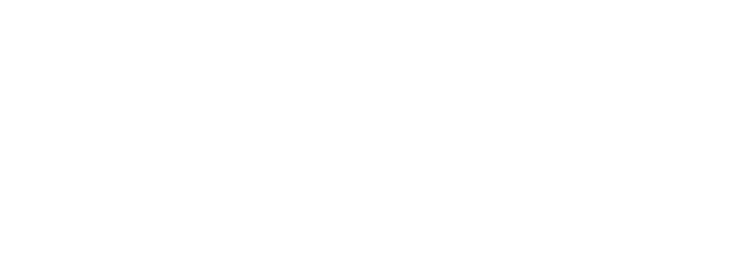 nomxpert